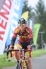 Předchozí obrázek: Fotogalerie//2022/Tour-de-Brdy/nahledy/sparta-ce.jpeg