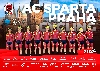 AC-SPARTA-PRAHA_cycling-team_2024.jpg