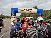 Ralsko-Gravel-start-Habermann2.jpg