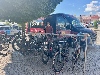 Sparta-cycleparking-MCR-Jevicko.jpg