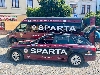1-Sparta-team-MCR-pred-Startem-Car.jpg
