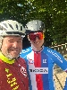 Pavel-subrt-a-Richard-Habermann-Sparta-Gravel-Belgie.JPG