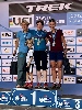 Sparta-Pavlisova-Gravel-WorldCup-3.-misto.jpg